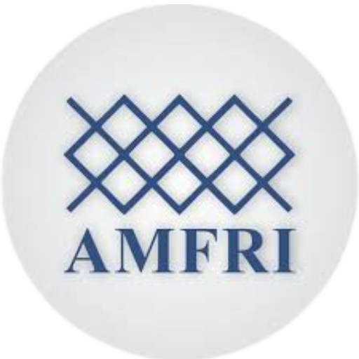 AMFRI