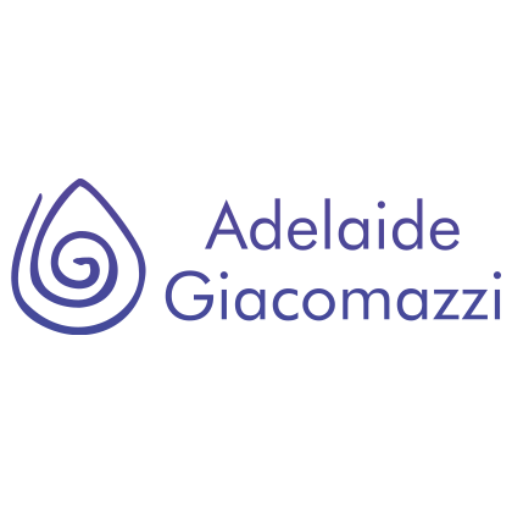 Adelaide