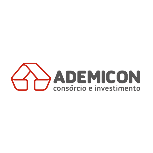 Ademicon