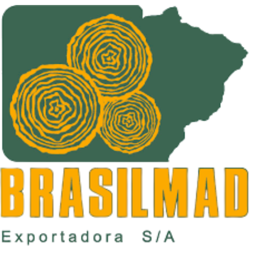 BrasilMad