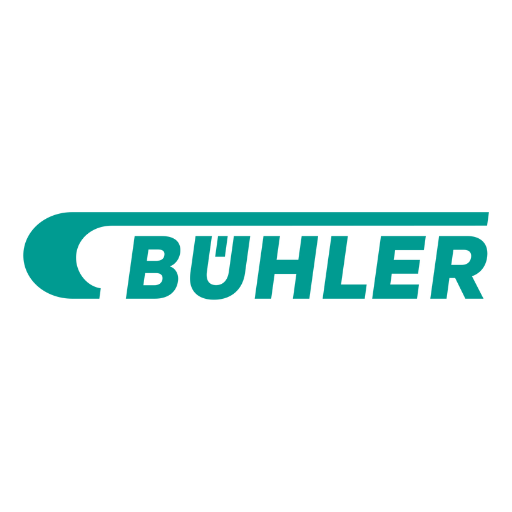 Buhler
