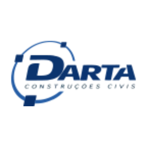 Darta