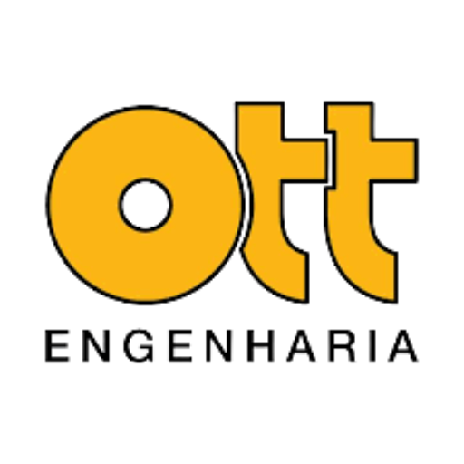 Ott Engenharia