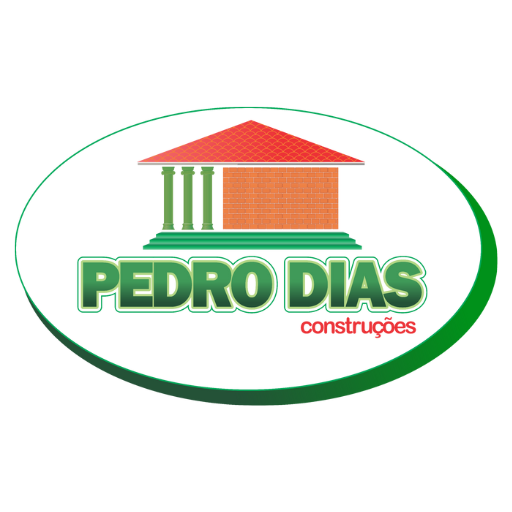 Pedro dias