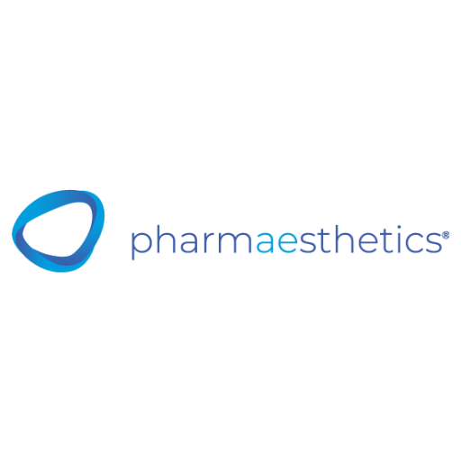 PharmaEsthetics