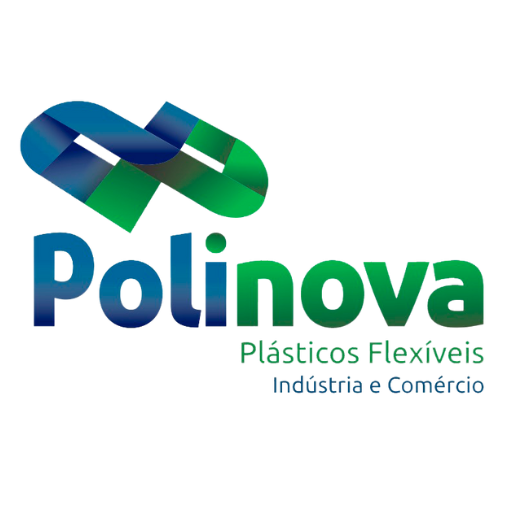 Polinova