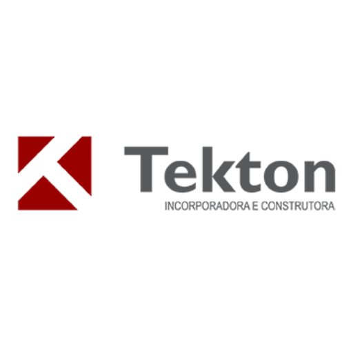 Tekton Cons