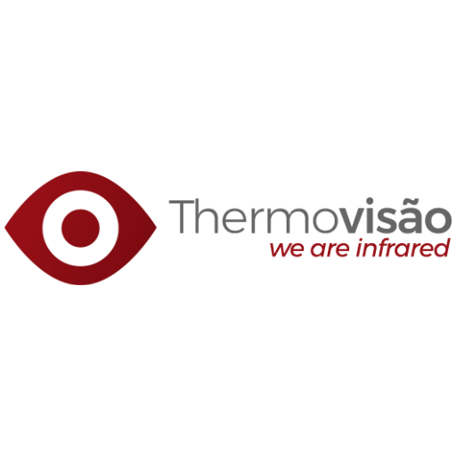 Thermo Visão