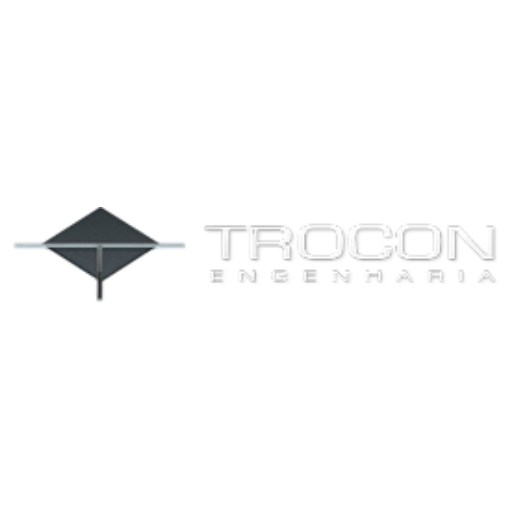 Trocon