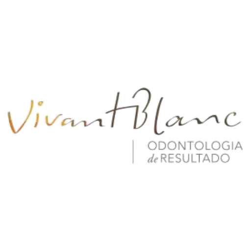 Vivante Blanc