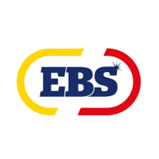 ebs